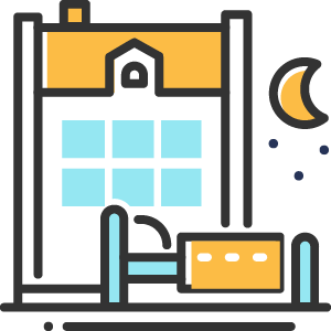 Limpieza residencial